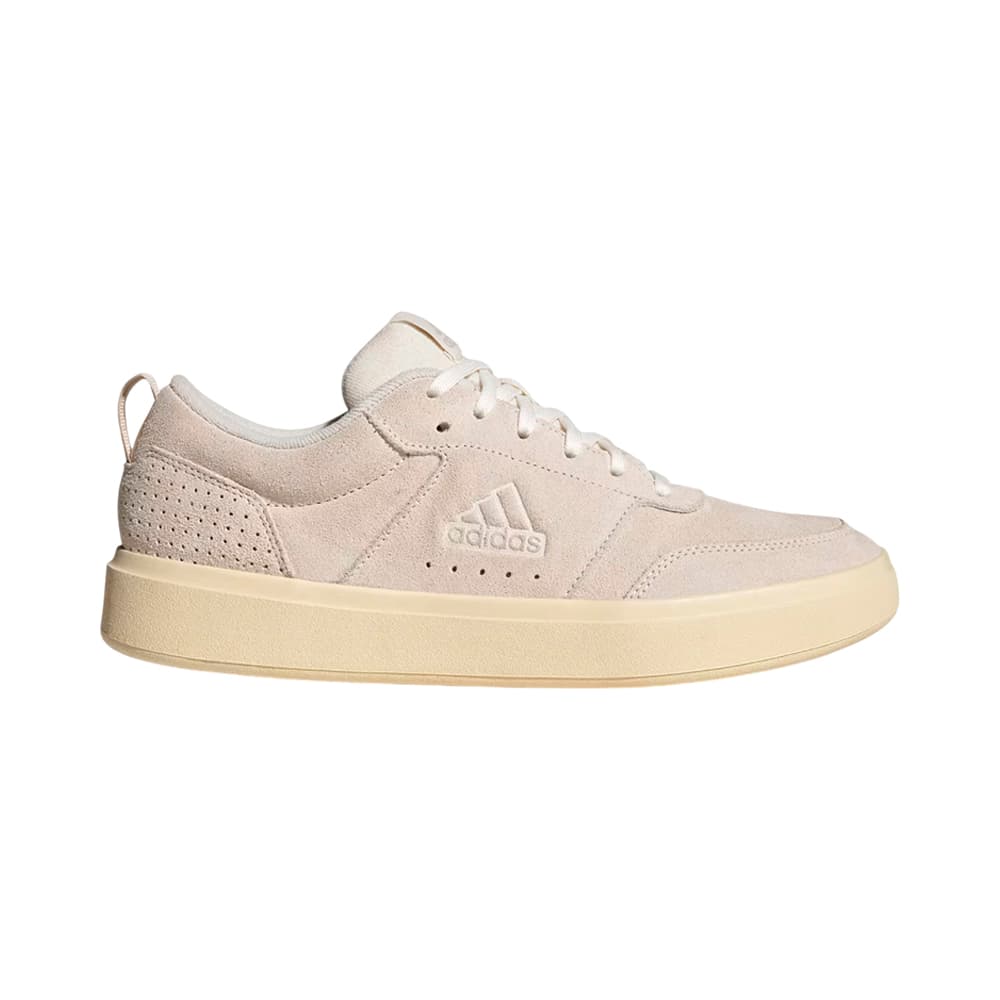 Anúncio: CALZADO DEPORTIVO ADIDAS JP5311 PARK ST MASCULINO