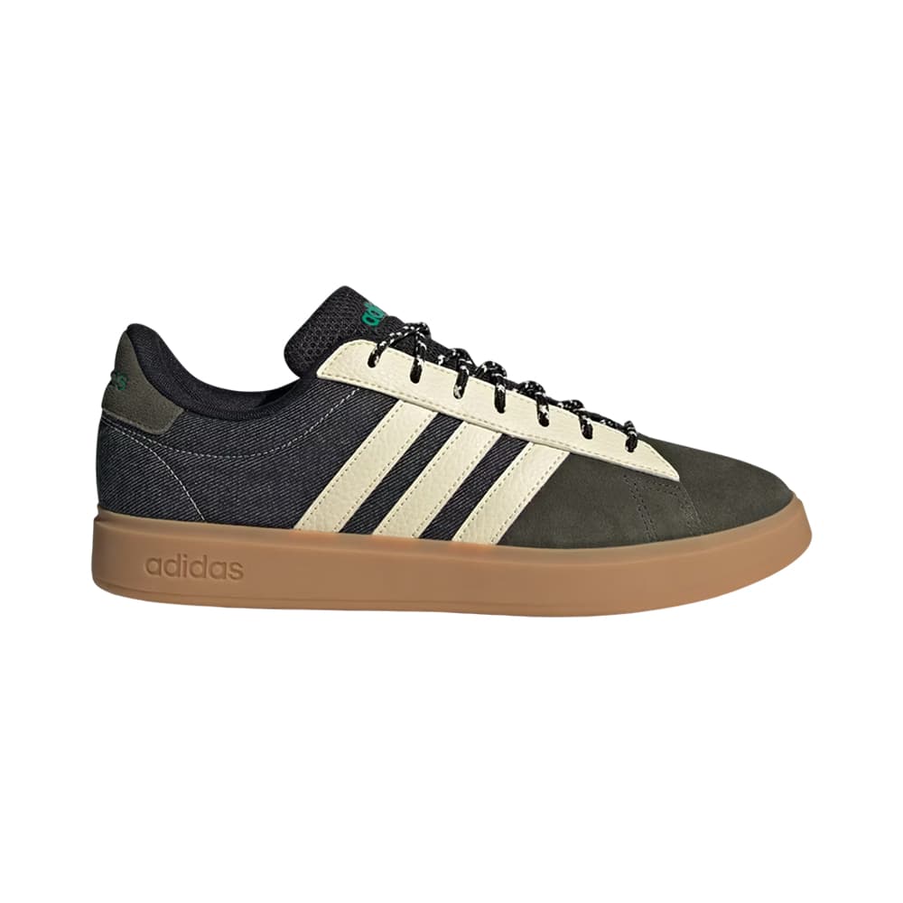 Anúncio: CALZADO DEPORTIVO ADIDAS JS2881 GRAND COURT 2.0 MASCULINO