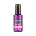 Anúncio: SÉRUM CAPILAR KUNDAL MACADAMIA ULTRA HAIR WHITE MUSK 100ML