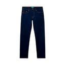 Anúncio: PANTALÓN JEANS BENETTON 4MCP57BC8 905 MASCULINO
