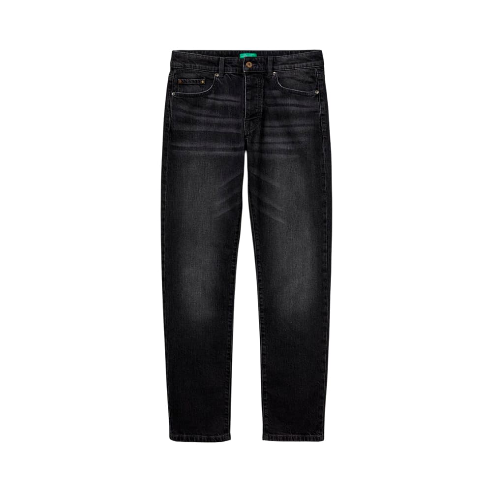 Anúncio: PANTALÓN JEANS BENETTON 4MCP57BC8 701 MASCULINO