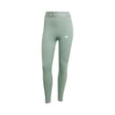 Anúncio: LEGGING ADIDAS JI5551 7/8 TECHFIT FEMENINO