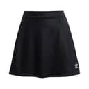 Anúncio: POLLERA ADIDAS JD0281 ADICOLOR 3 STRIPES FEMENINO
