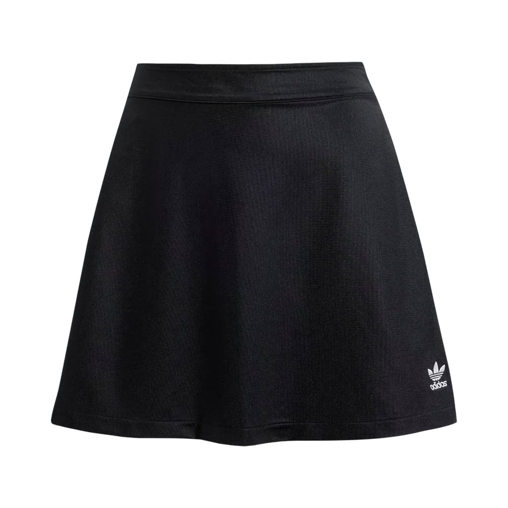 Anúncio: POLLERA ADIDAS JD0281 ADICOLOR 3 STRIPES FEMENINO
