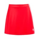 Anúncio: POLLERA ADIDAS JD0282 ADICOLOR 3 STRIPES FEMENINO