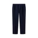 Anúncio: PANTALÓN BENETTON 4EA5UF94K 616 MASCULINO