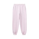 Anúncio: PANTALÓN BENETTON 3UNIDF01A 07M FEMENINO