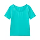 Anúncio: BLUSA BENETTON 3FJHD109K 08N FEMENINO