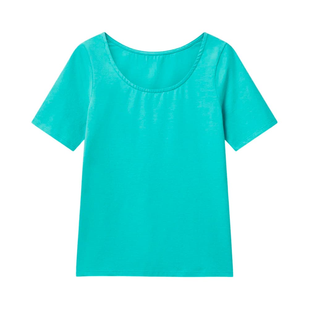 Anúncio: BLUSA BENETTON 3FJHD109K 08N FEMENINO