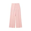 Anúncio: PANTALÓN BENETTON 4AGHDF08K 04U FEMENINO