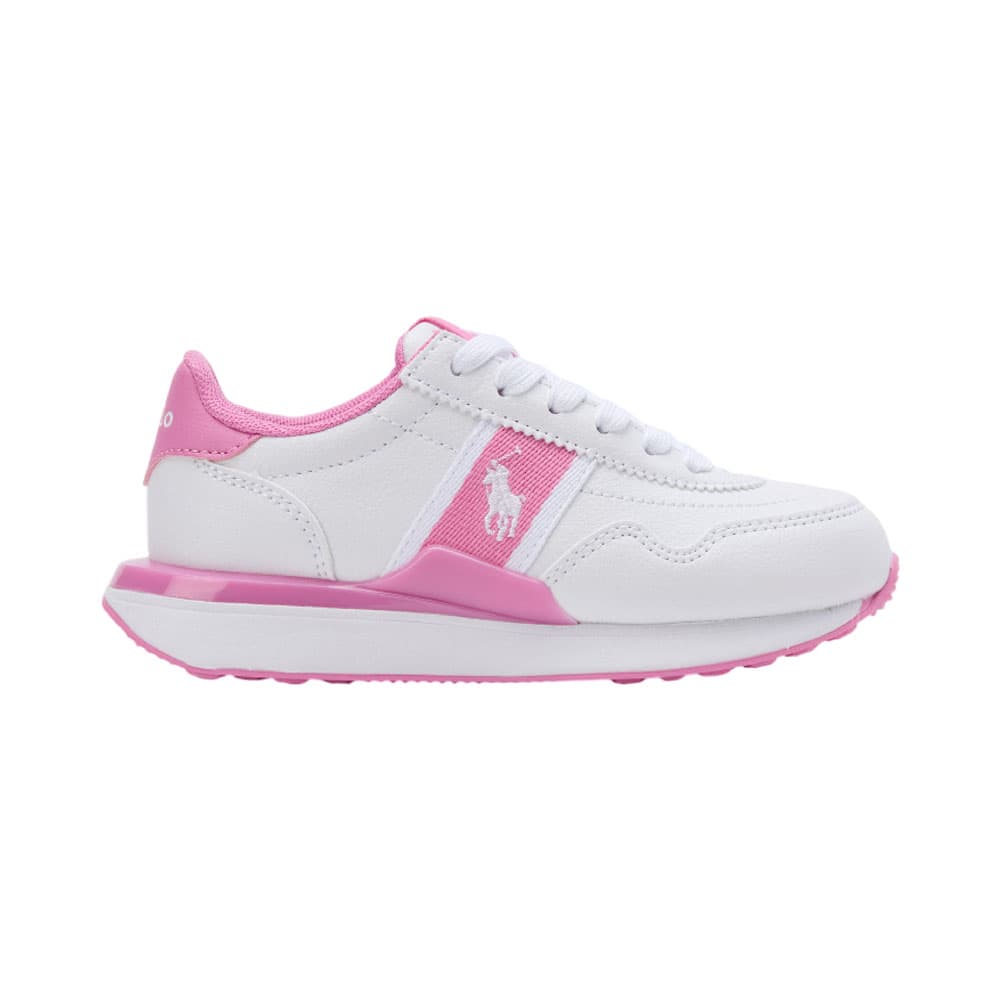 Anúncio: CALZADO INFANTIL NIÑA POLO RALPH LAUREN 01974680