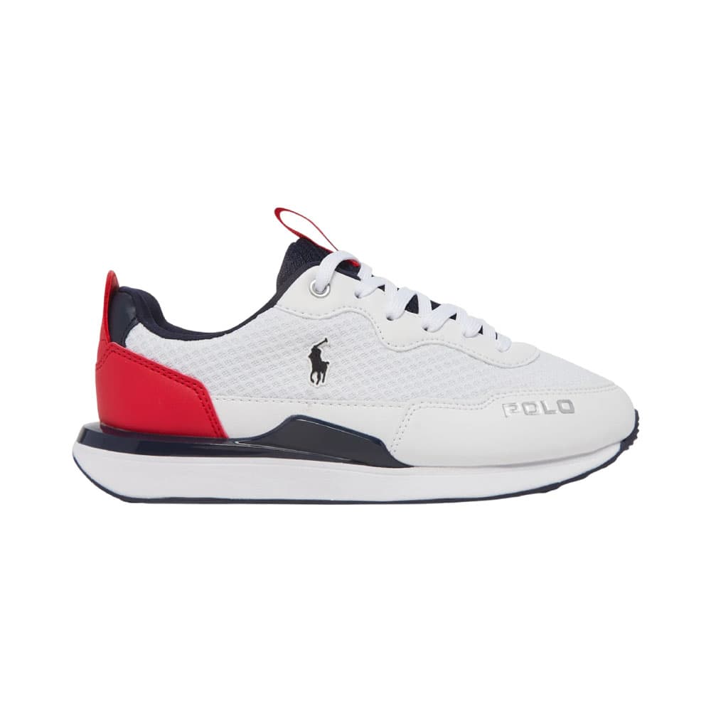 Anúncio: CALZADO INFANTIL NIÑO POLO RALPH LAUREN RL01502110