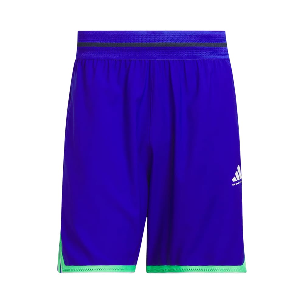 Anúncio: SHORT ADIDAS JN0323 CRAZY LITE MASCULINO