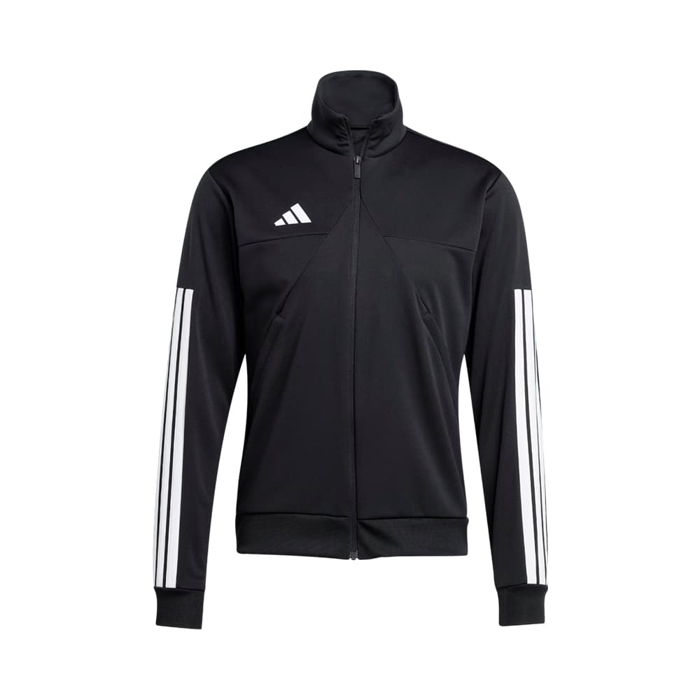 Anúncio: SUDADERA ADIDAS JC9411 TIRO LOGO MASCULINO