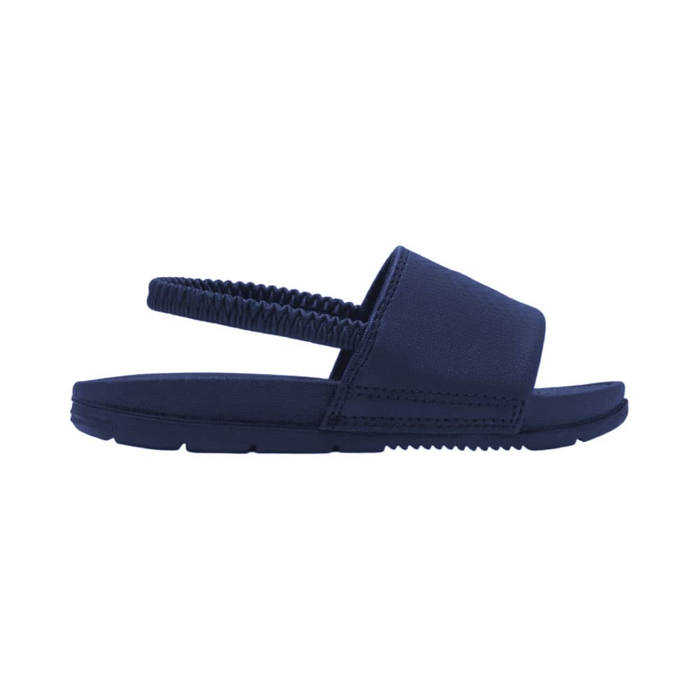 Anúncio: ZAPATILLA INFANTIL NIÑO POLO RALPH LAUREN 01905410