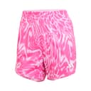 Anúncio: SHORT ADIDAS JE8692 TRAIN ESSENTIALS FEMENINO