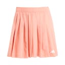 Anúncio: POLLERA ADIDAS JG4099 TIRO FEMENINO