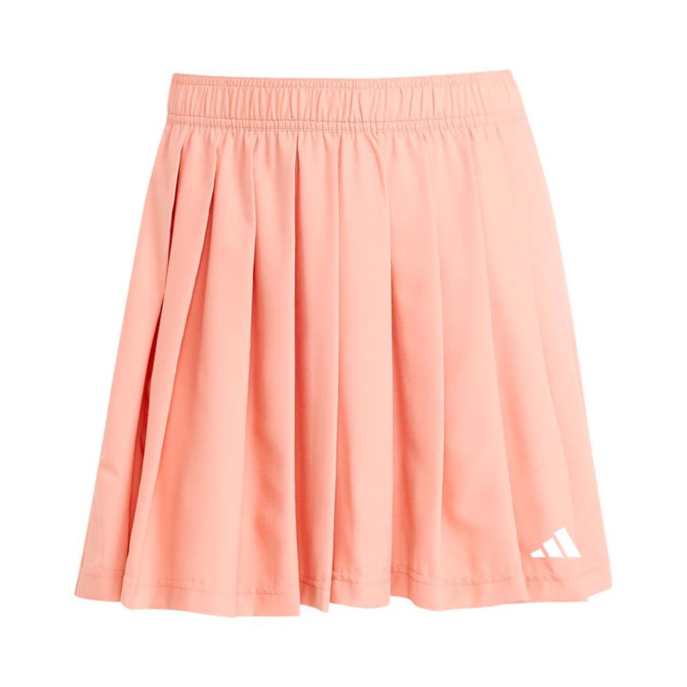 Anúncio: POLLERA ADIDAS JG4099 TIRO FEMENINO