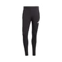 Anúncio: PANTALON ADIDAS JI6496 TIRO 25 MASCULINO