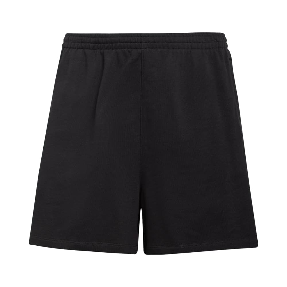 Anúncio: SHORT ADIDAS JN4774 ESSENTIALS FEMENINO