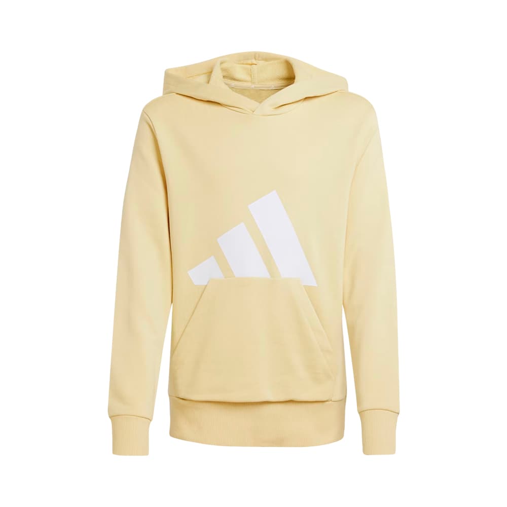 Anúncio: SUDADERA JUVENIL ADIDAS JC9671 ESSENTIALS UNISEX