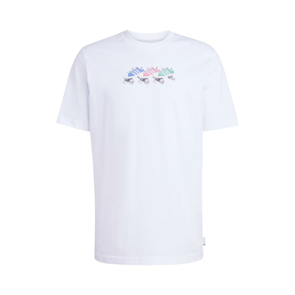 Anúncio: REMERA ADIDAS JD0706 ORIGINALS MASCULINO