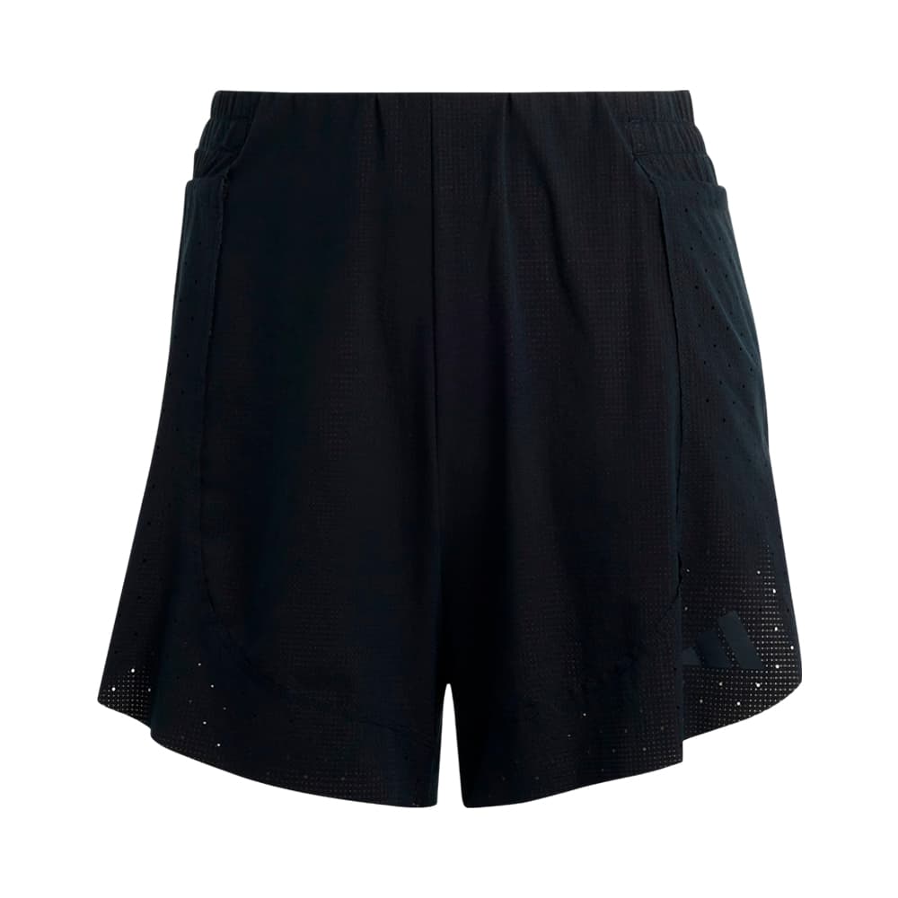 Anúncio: SHORT ADIDAS JH3784 AIRCHILL FEMENINO
