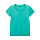 Anúncio: BLUSA BENETTON 1091D1M10 08N FEMENINO