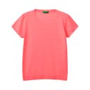 Anúncio: BLUSA BENETTON 1091D1M10 0U0 FEMENINO