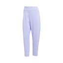 Anúncio: PANTALON ADIDAS JL9360 ALL ME YOGA ESSENTIALS FEMENINO