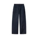 Anúncio: PANTALÓN JEANS BENETTON 4SAWDF08B 905 FEMENINO