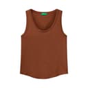 Anúncio: BLUSA BENETTON 3BVXDH00Z 0B1 FEMENINO