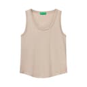 Anúncio: BLUSA BENETTON 3BVXDH00Z 2B1 FEMENINO