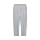 Anúncio: PANTALÓN BENETTON 4R4CDF08I 901 FEMENINO