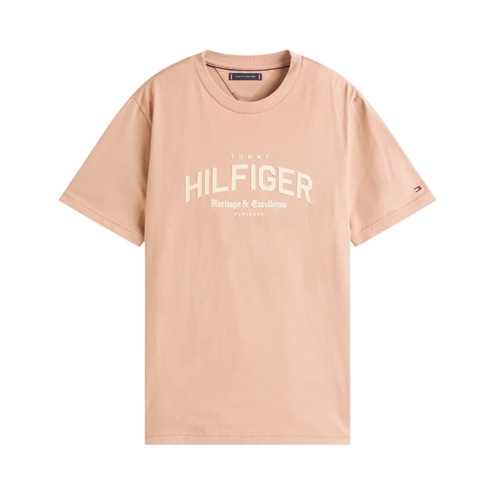 Anúncio: CAMISETA TOMMY HILFIGER MW0MW40015 AFE MASCULINO