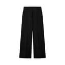 Anúncio: PANTALÓN BENETTON 4R4CDF08H 100 FEMENINO