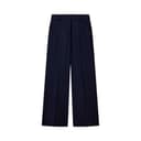 Anúncio: PANTALÓN BENETTON 4R4CDF08H 252 FEMENINO