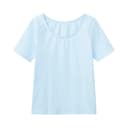 Anúncio: BLUSA BENETTON 3FJHD109K 12J FEMENINO