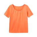 Anúncio: BLUSA BENETTON 3FJHD109K 17W FEMENINO
