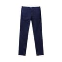 Anúncio: PANTALÓN BENETTON 4FN2UF04P 016 MASCULINO