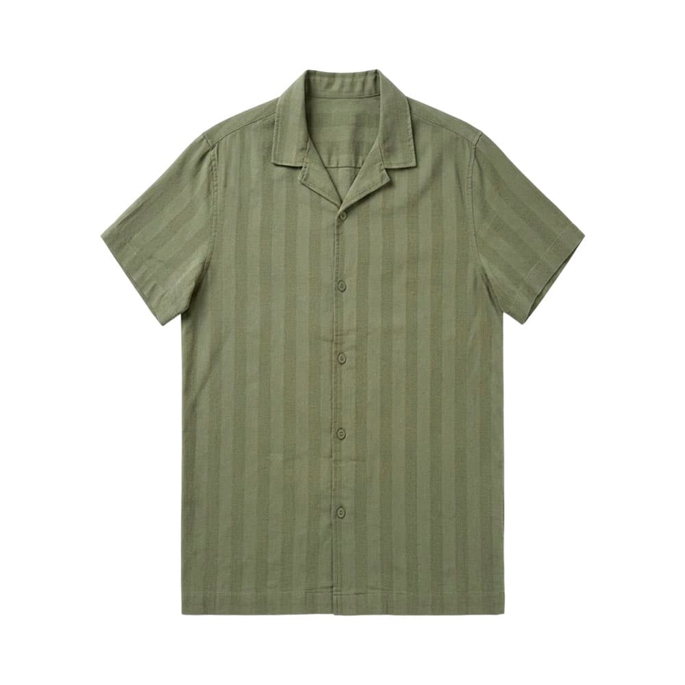 Anúncio: CAMISA HERING LZ97EAXSI MASCULINO