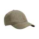 Anúncio: GORRA TOMMY HILFIGER AM0AM13428 PLI MASCULINO