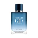 Anúncio: PERFUME GIORGIO ARMANI ACQUA DI GIO PROFONDO EDT 100ML