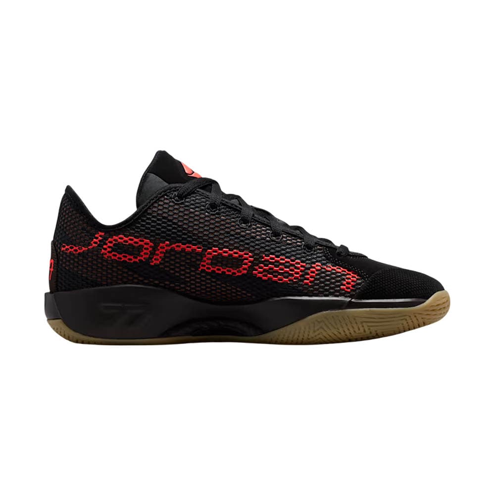Anúncio: CALZADO DEPORTIVO NIKE IF1610-003 JORDAN LUKA 77 MASCULINO
