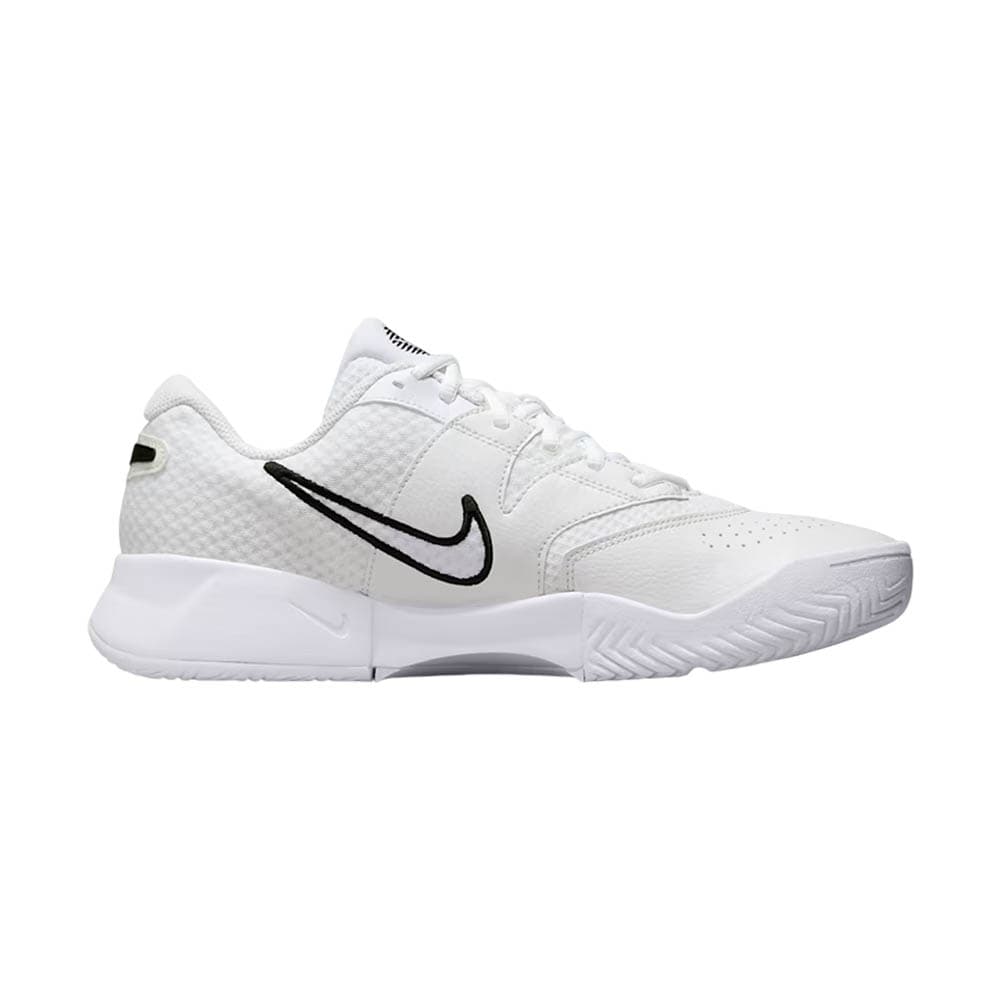 Anúncio: CALZADO DEPORTIVO NIKE FD6574-110 COURT LITE 4 MASCULINO