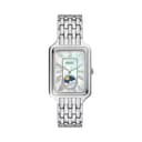 Anúncio: RELOJ FOSSIL RAQUEL ES5400 FEMENINO