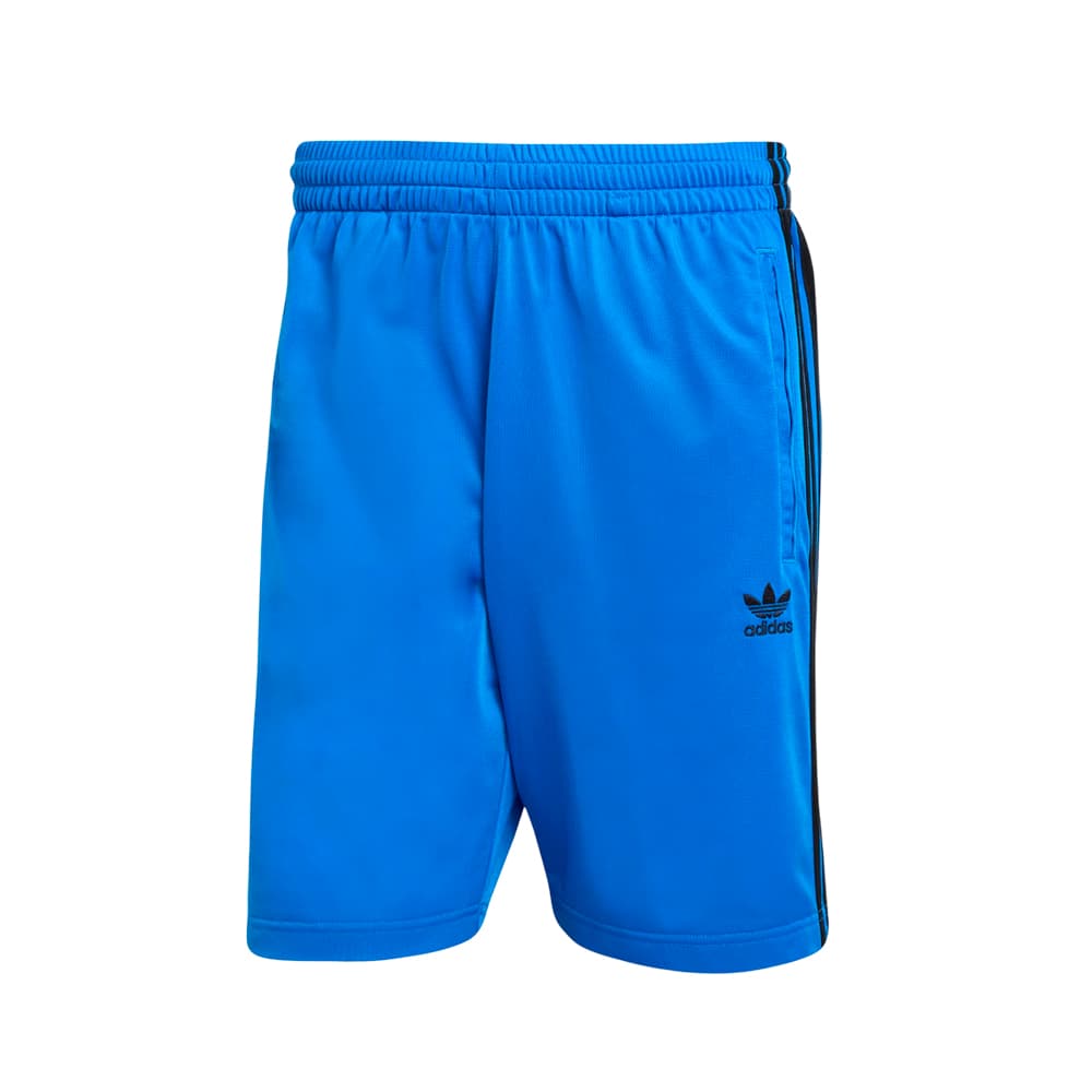Anúncio: SHORT ADIDAS JY1341 ADICOLOR FIREBIRD MASCULINO