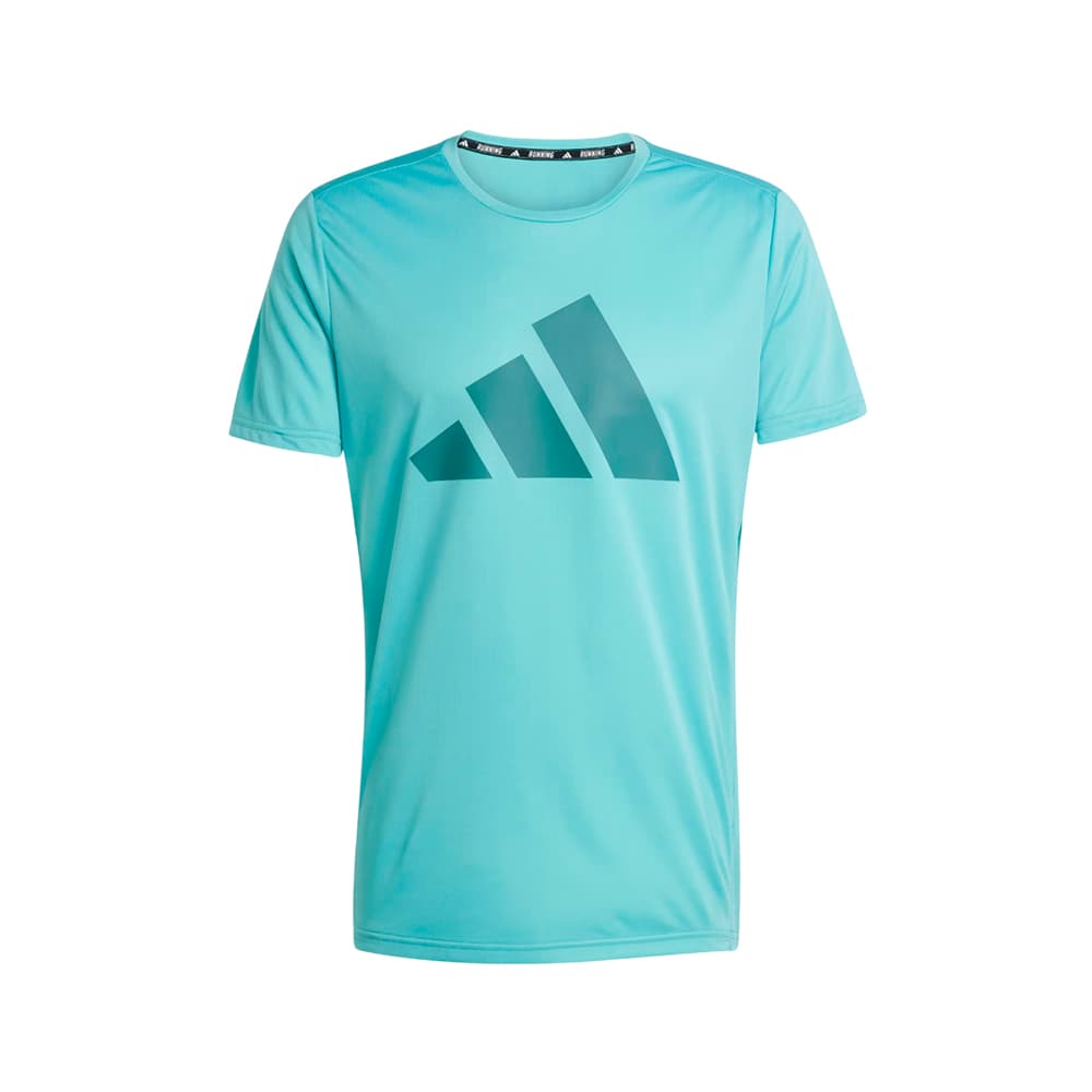 Anúncio: REMERA ADIDAS JM5754 RUN IT MASCULINO