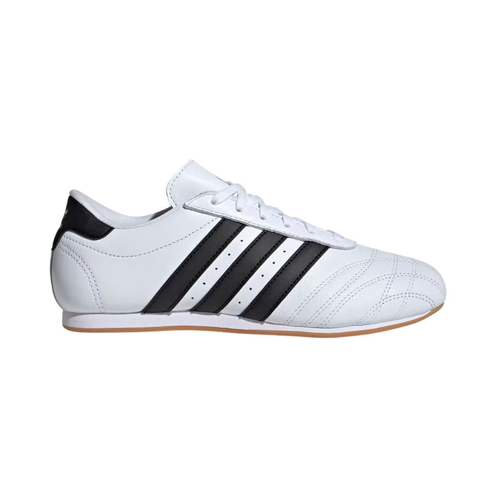 Anúncio: CALZADO DEPORTIVO ADIDAS JS1194 TAEKWONDO LACE FEMENINO
