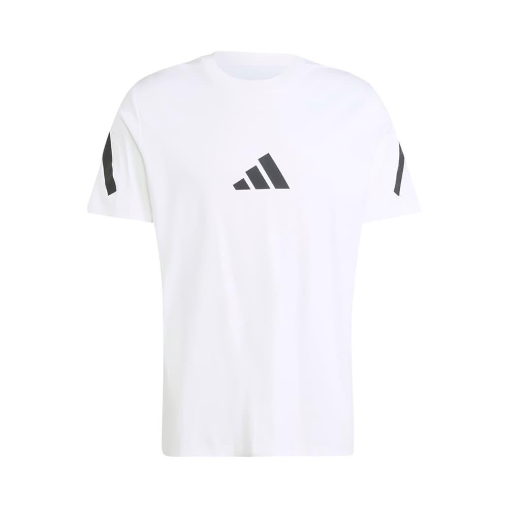 Anúncio: REMERA ADIDAS JE3078 Z.N.E MASCULINO